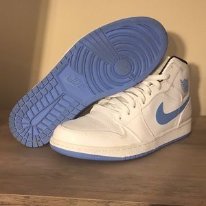 Jordan 1